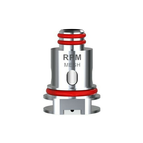 SMOK RPM Mesh Coils 0.4ohm