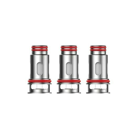SMOK RPM160 Meshed Coils 0.15ohm (Pack of 3)