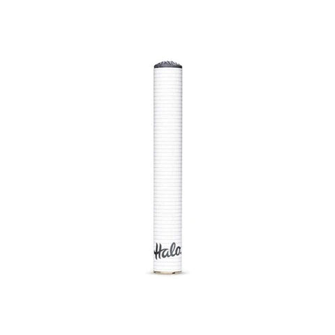 Halo Cartomizer Battery Compatible with VIP E Vapes Prima e