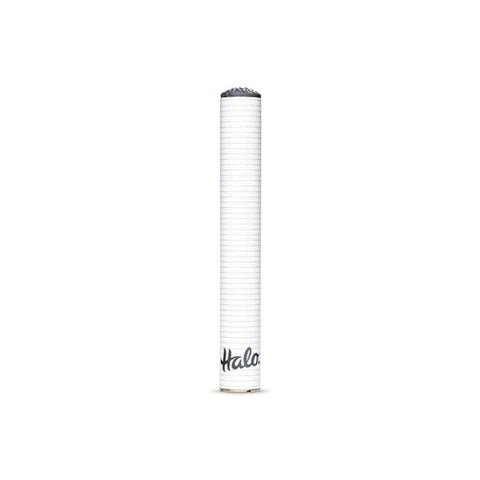 Halo Cartomizer Battery (Compatible with VIP, E-Vapes & Prima)