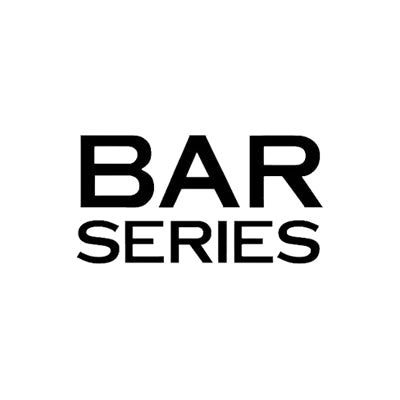 Bar Series Blends