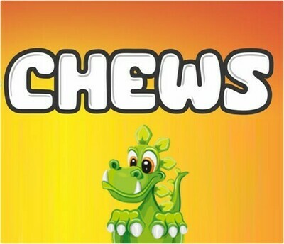 Chews