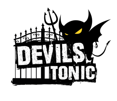 Devils Tonic