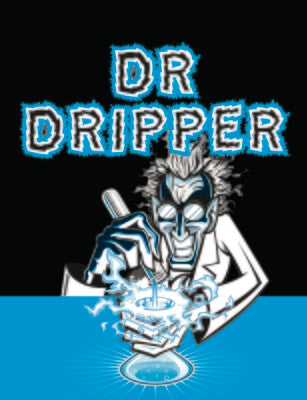 Dr Dripper