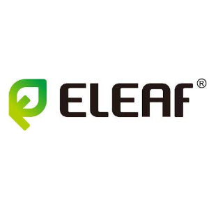 Eleaf