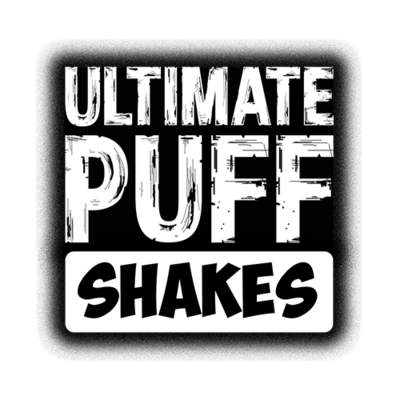 Ultimate Puff SHAKES