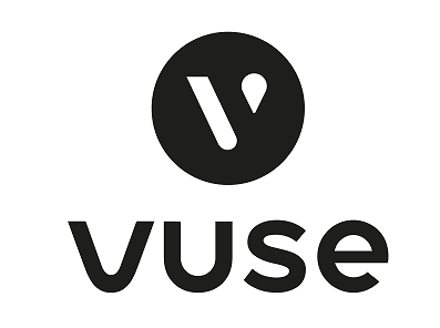 VUSE