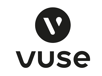 Vuse ePod