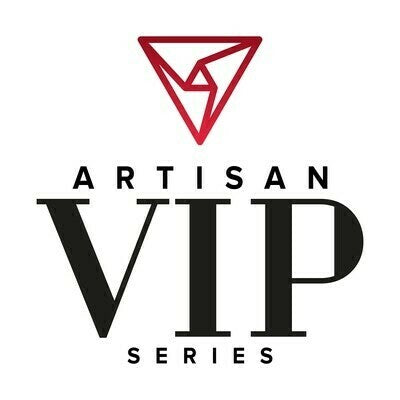 Artisan VIP