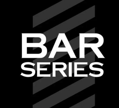 Bar Series