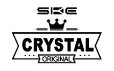 SKE Crystal Bar