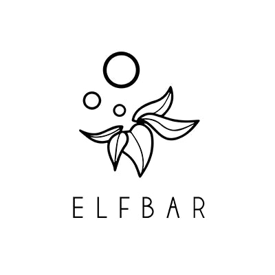 Elf Bar 600 V2