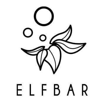 Elf Bar Elfa Pod Kit