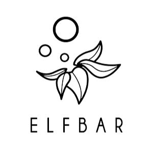 Elf Bar 600