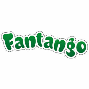 Fantango