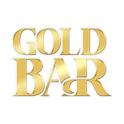 Gold Bar