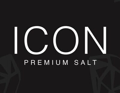 Icon Salts