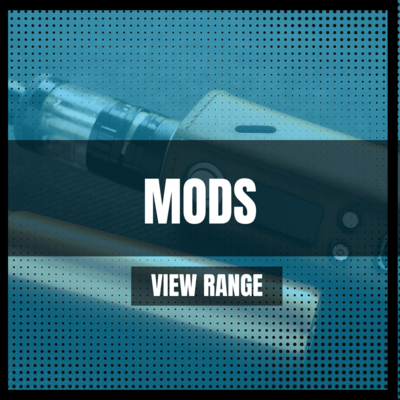 Clearance MODs