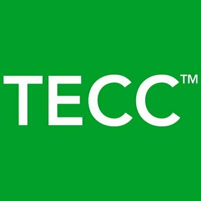 TECC Chargers