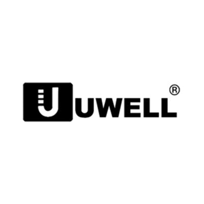 Uwell Coils