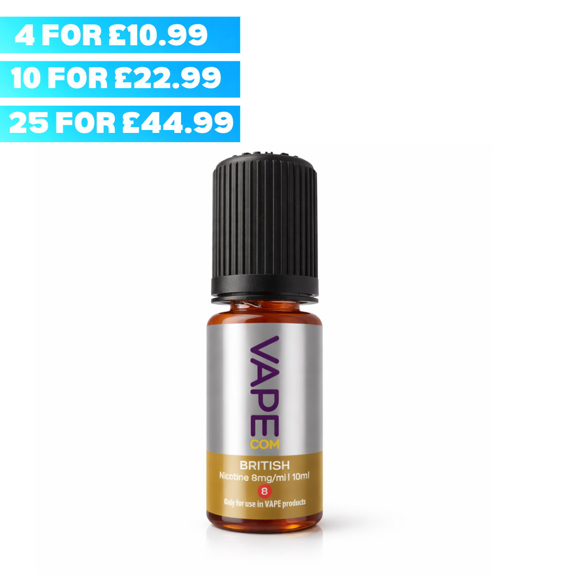 Premium Vaping & Eliquids e-Vapes Premium Vaping & Eliquids e-Vapes