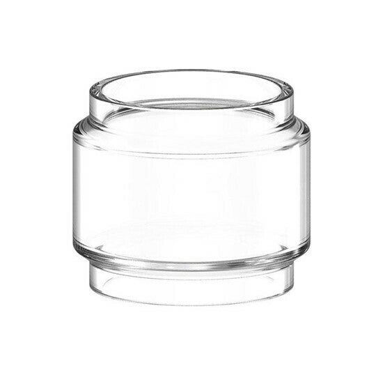 SMOK TFV Mini V2 Bubble Glass 5ml SMOK TFV Mini V2 Bubble Glass 5ml