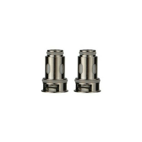 TECC GT Atomiser Heads 1.2ohm (FOR ARC GTI TANK) - Pack of 2