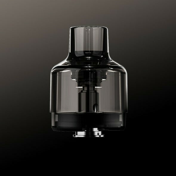 Voopoo Drag X PnP Replacement Pod 4.5ml (1pc) Voopoo Drag X PnP Replacement Pod 4.5ml (1pc)