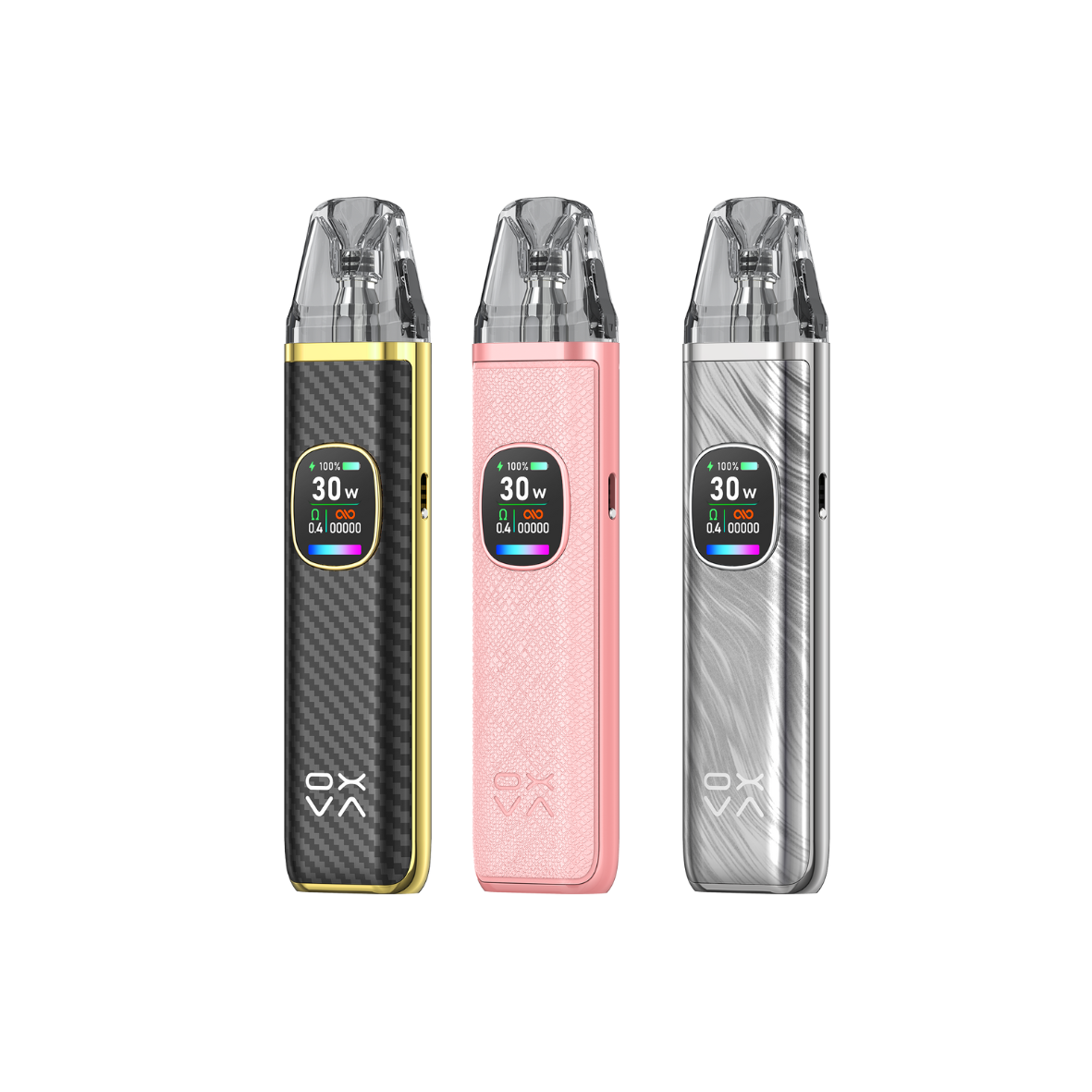 Fresh Menthol Mojito 20mg - SKE Crystal Bar Prefilled Pod Kit Fresh Menthol Mojito 20mg - SKE Crystal Bar Prefilled Pod Kit