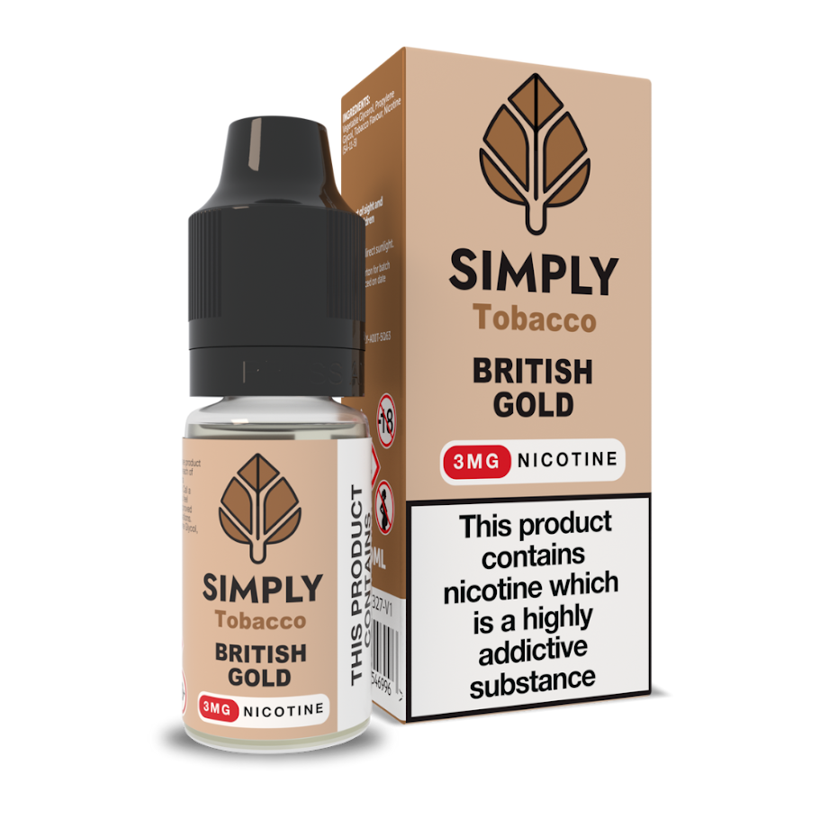 Premium Vaping & Eliquids e-Vapes Premium Vaping & Eliquids e-Vapes