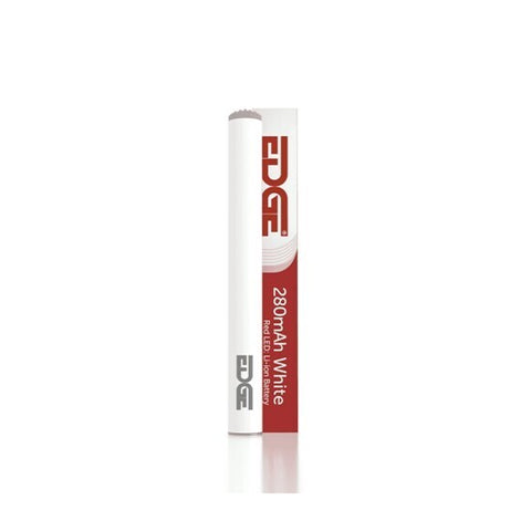 EDGE Cartomizer Battery (Compatible with EDGE Cartomizers)