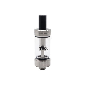TECC Specter Tank
