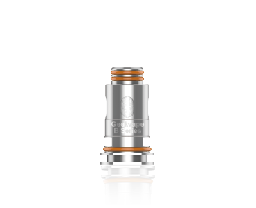 Geekvape B1.2 Coil 1.2ohm (Pack of 5)
