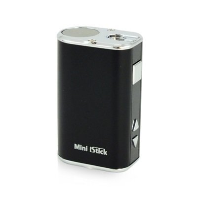 Eleaf iStick 10w Mini Battery