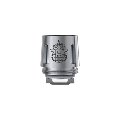 CLEARANCE OFFER: Smok Baby V8-M2 Coils 0.25ohm (Pack of 3)