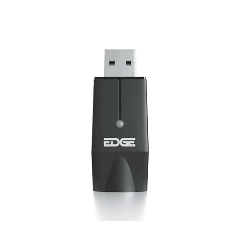 EDGE E-Cig USB Charger