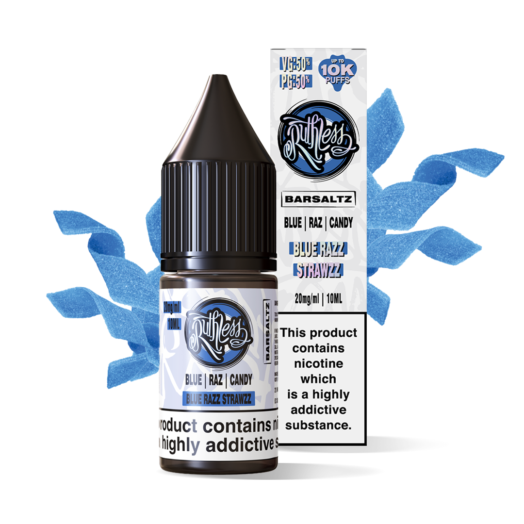 Premium Vaping & Eliquids e-Vapes Premium Vaping & Eliquids e-Vapes
