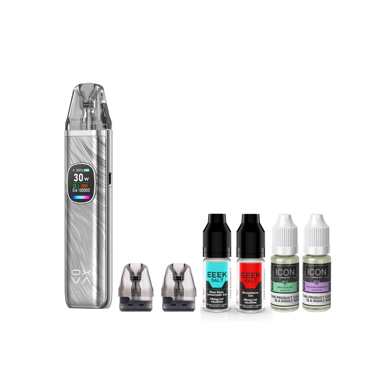 USA Tobacco by Artisan VIP USA Tobacco by Artisan VIP
